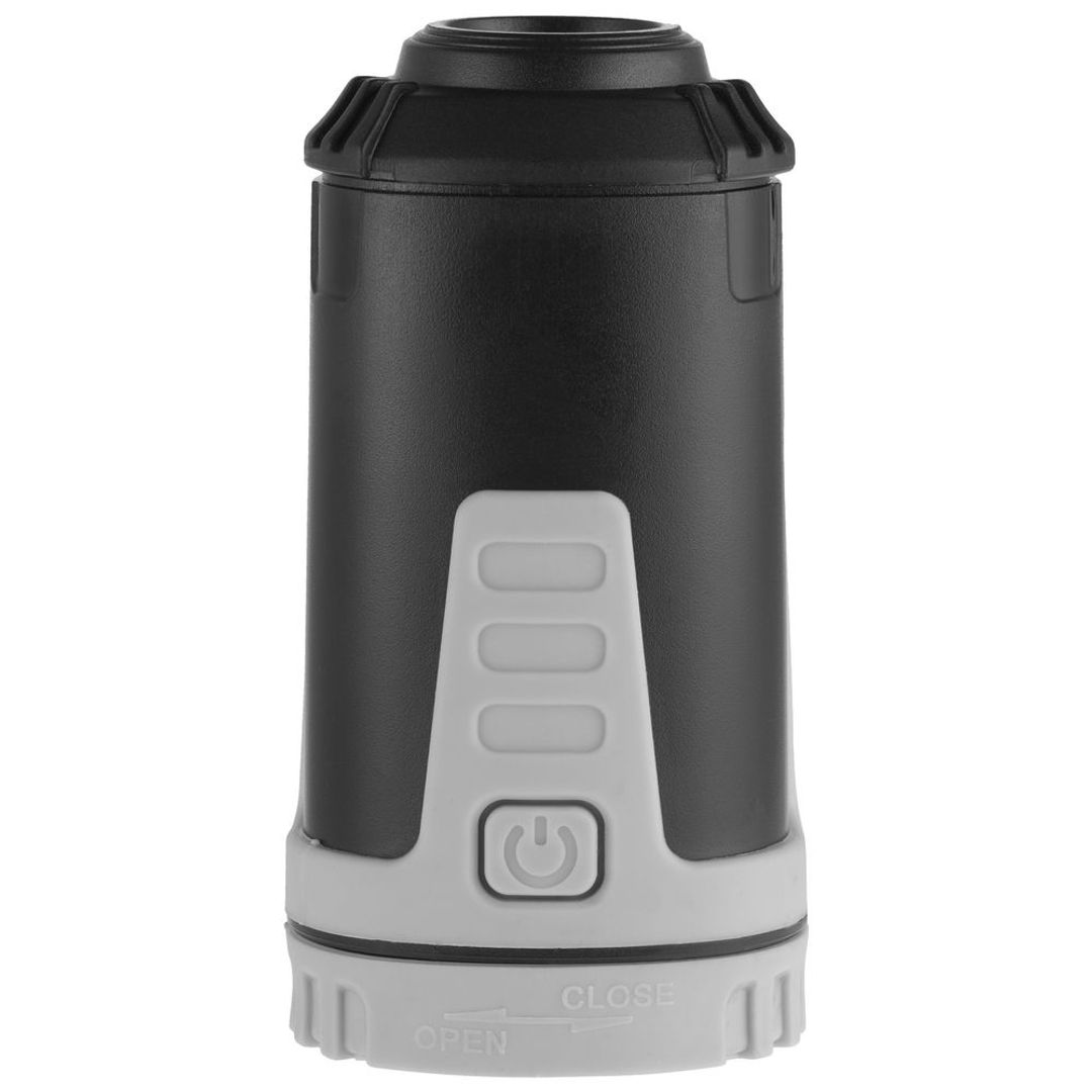 Кемпинговый фонарь Fyrtorn Кемпинговый фонарь Fyrtorn