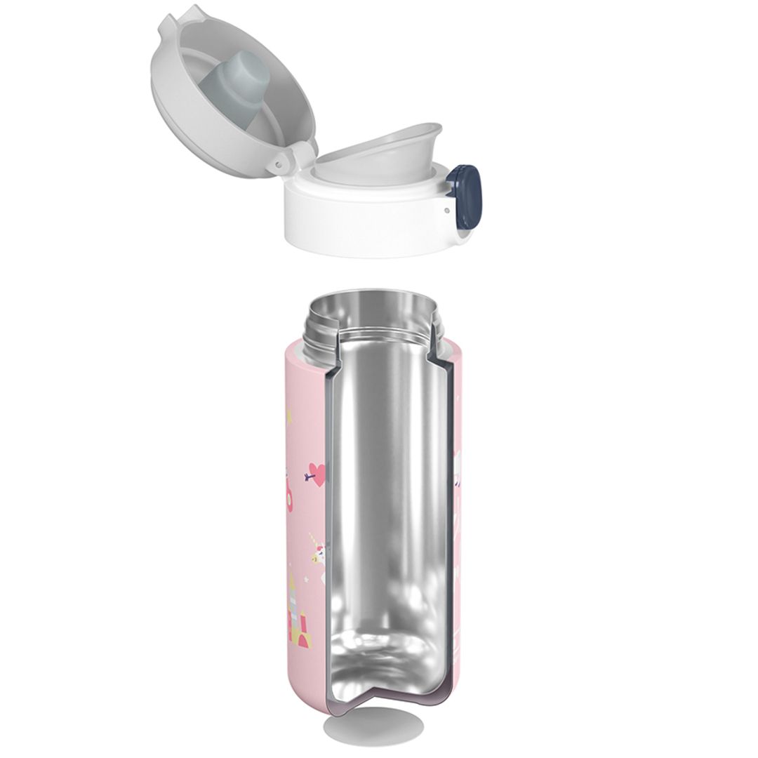 Термос Monbento Pop (0,36л) Термос Monbento Pop (0,36л)