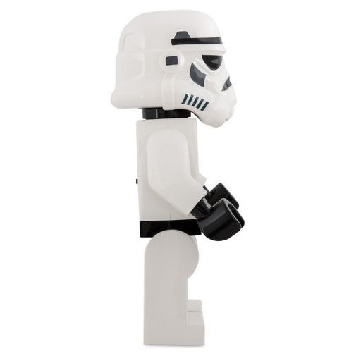 Ночник-фонарик Lego Stormtrooper
