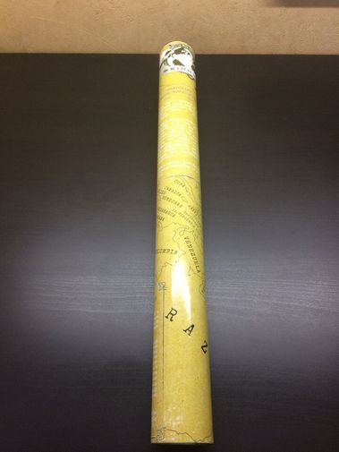  Фото покупателя Кирилл