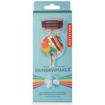 Подвеска для создания радуги Rainbowmaker