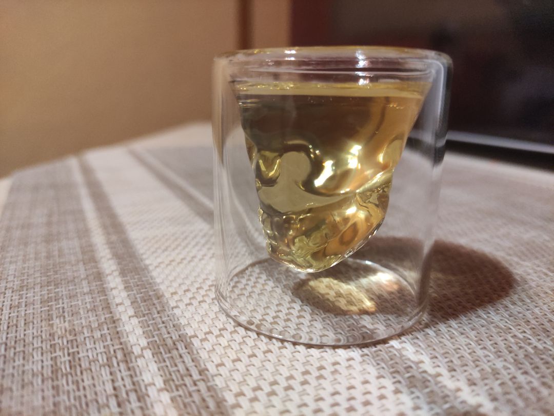 Фото покупателя Петр Фото покупателя Петр