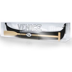 Форма для льда Венеция Venice