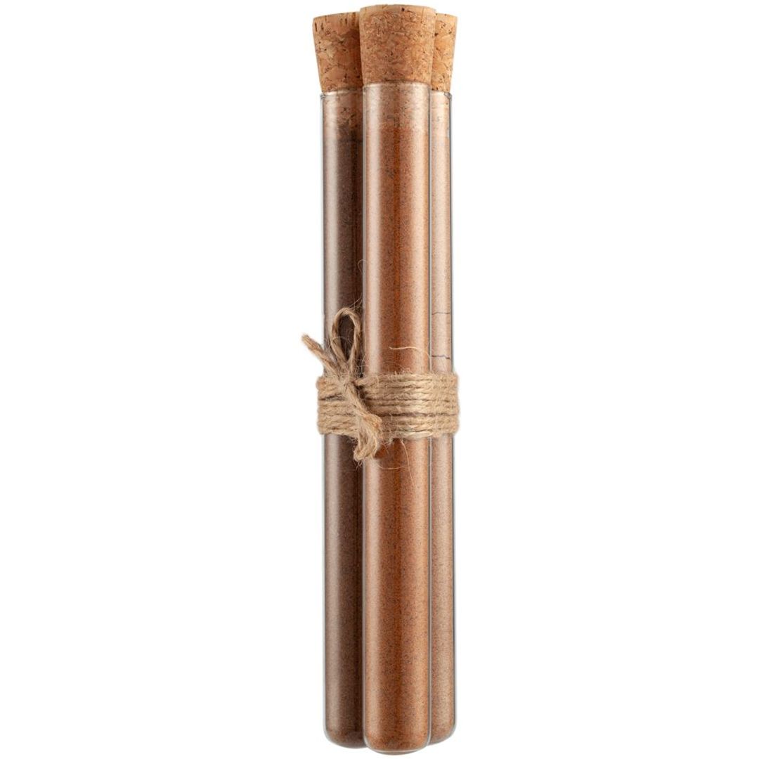 Кофейный набор Lark