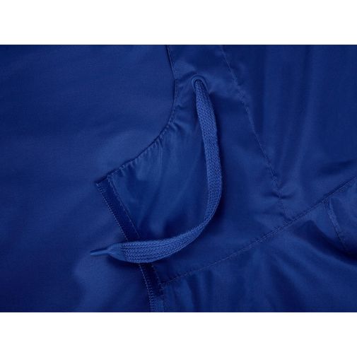 Дождевик R2 (Синий)