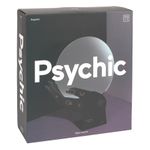 Зеркало Psychic