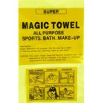 Чудо Тряпка Magic Towel