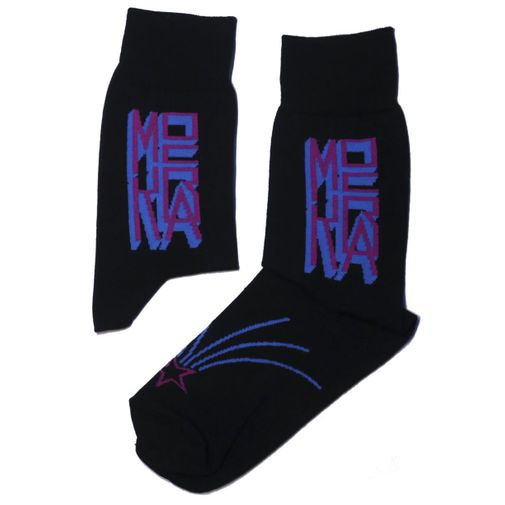 Носки Москва 24/7