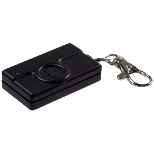 Флешка Машинка с пультом 8 Гб Флешка Машинка с пультом 8 Гб