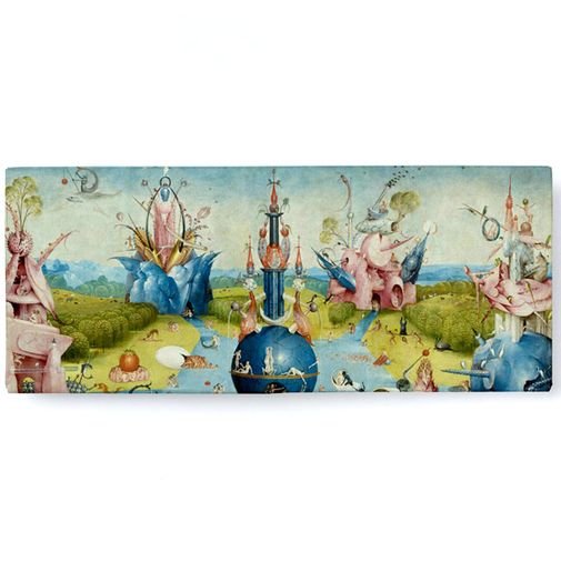 Кошелек New wallet New Bosh