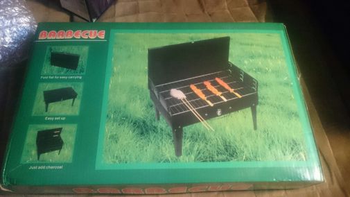  Фото покупателя Алёна