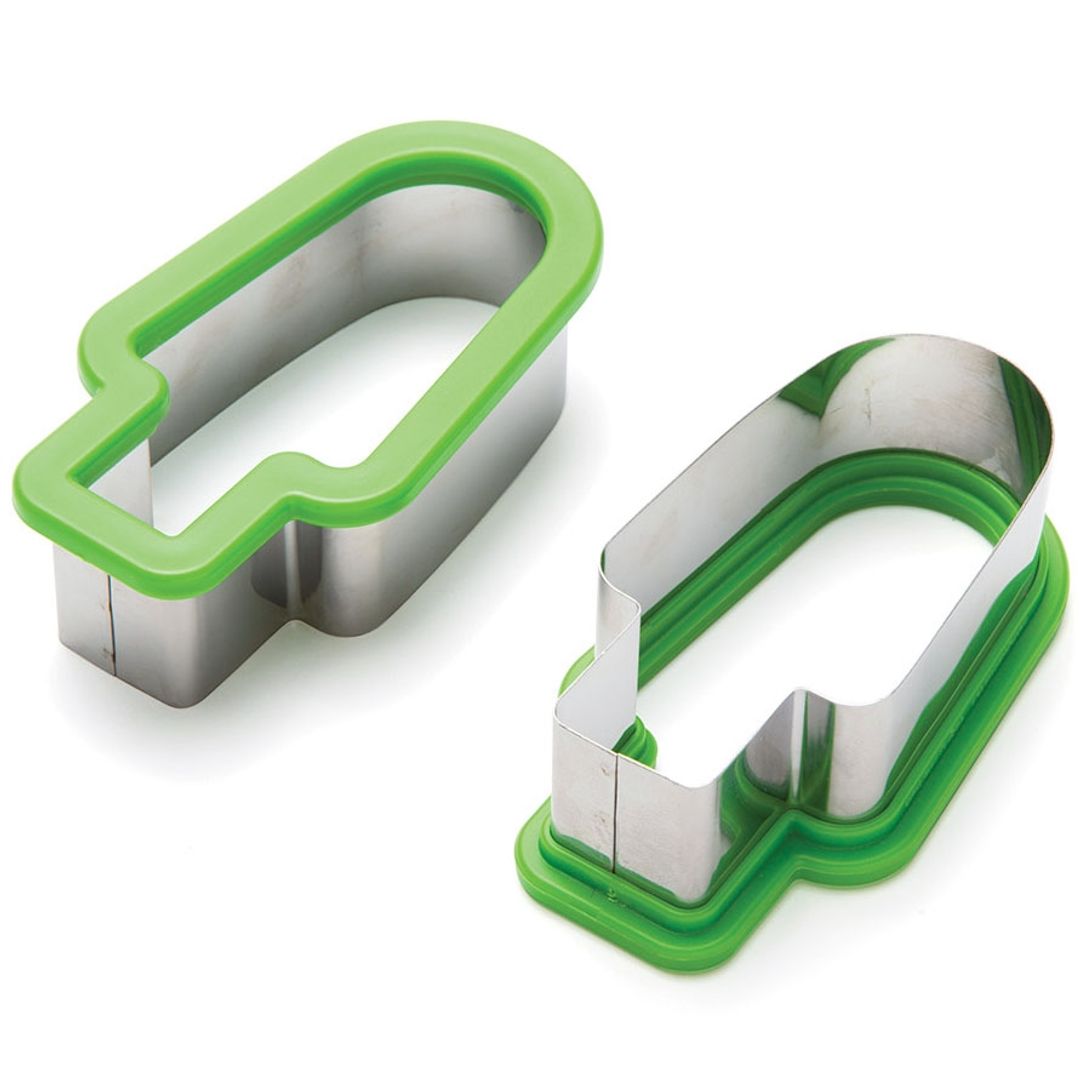 Нож для арбуза Pepo