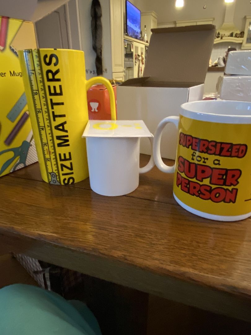 Фото покупателя Ирина Фото покупателя Ирина