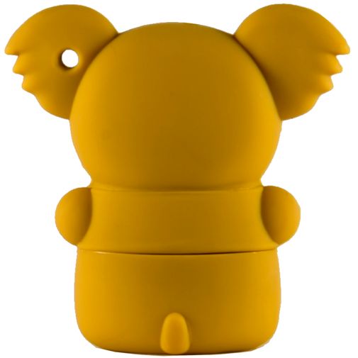 Флешка Коала 64 Гб