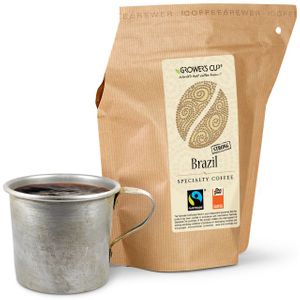 Кофеварка Grower's Cup