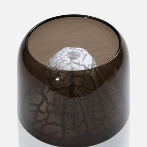 Настольный увлажнитель Jogo (белый)