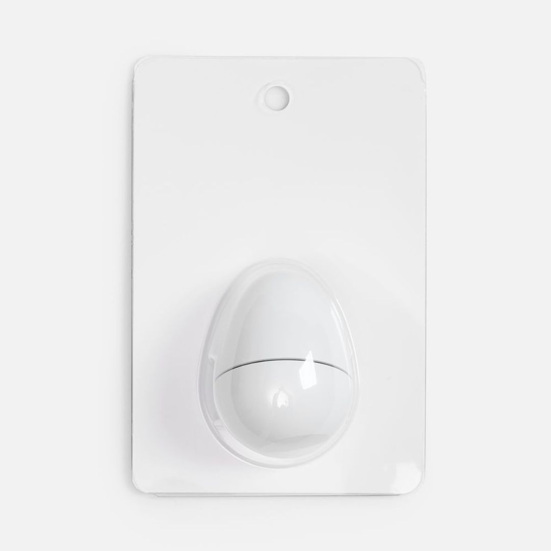 Подарочный набор Cream Berry