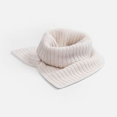 Снуд Softino (жемчужно-белый) Снуд Softino (жемчужно-белый)