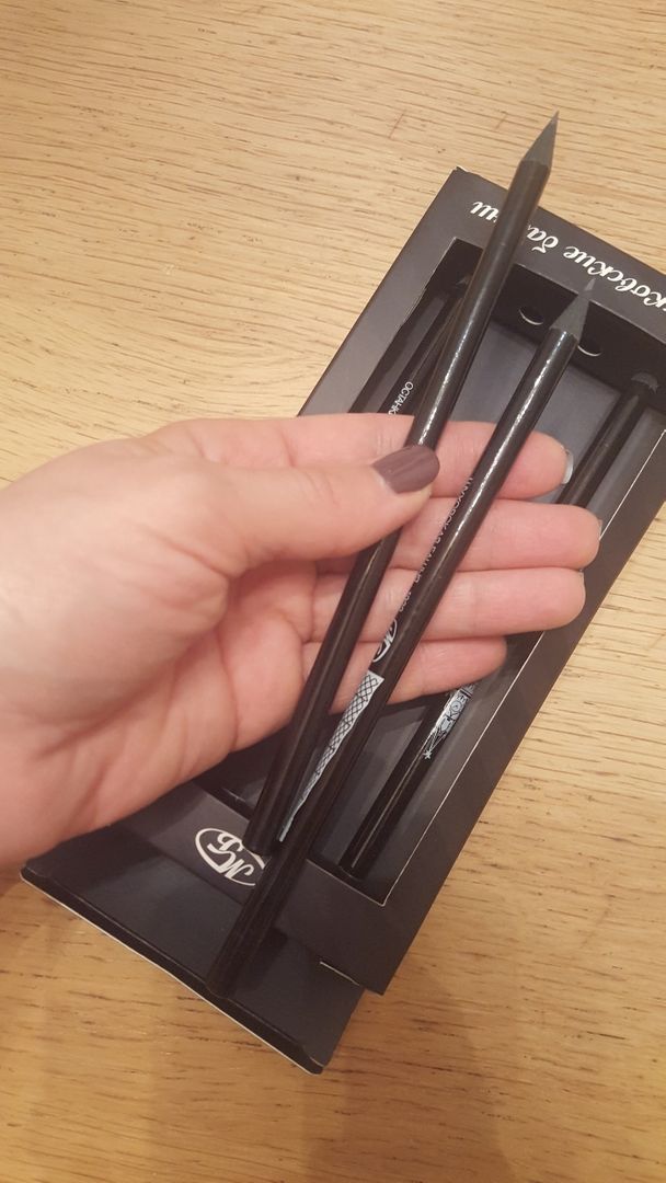 Фото покупателя Неонила Фото покупателя Неонила