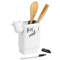Кухонный набор Му! Moo!