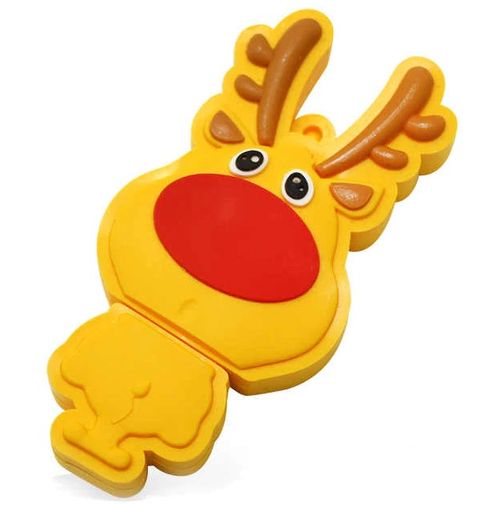  Фото покупателя Николай