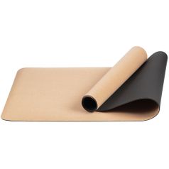 Коврик для йоги и фитнеса Ekork Коврик для йоги и фитнеса Ekork
