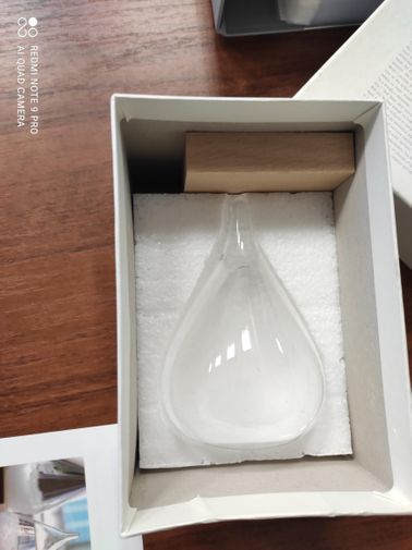  Фото покупателя Сергей