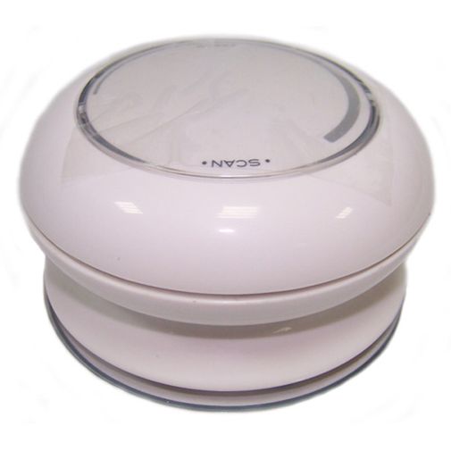 Радио для душа Круглое Радио для душа Круглое