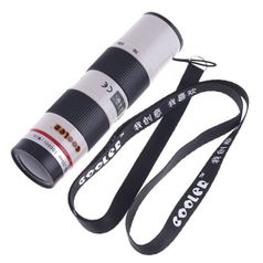 Вентилятор Объектив Canon