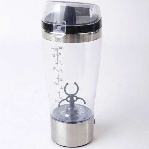 Кружка Миксер Кружка Миксер