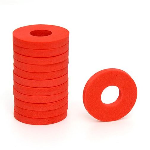 Копилка Защитник сбережений Робокоп Копилка Защитник сбережений Робокоп