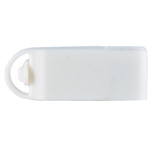 Флешка Сумочка 64 Гб Флешка Сумочка 64 Гб