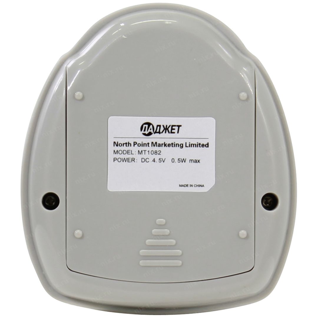 Озонатор ФрешON МТ1082