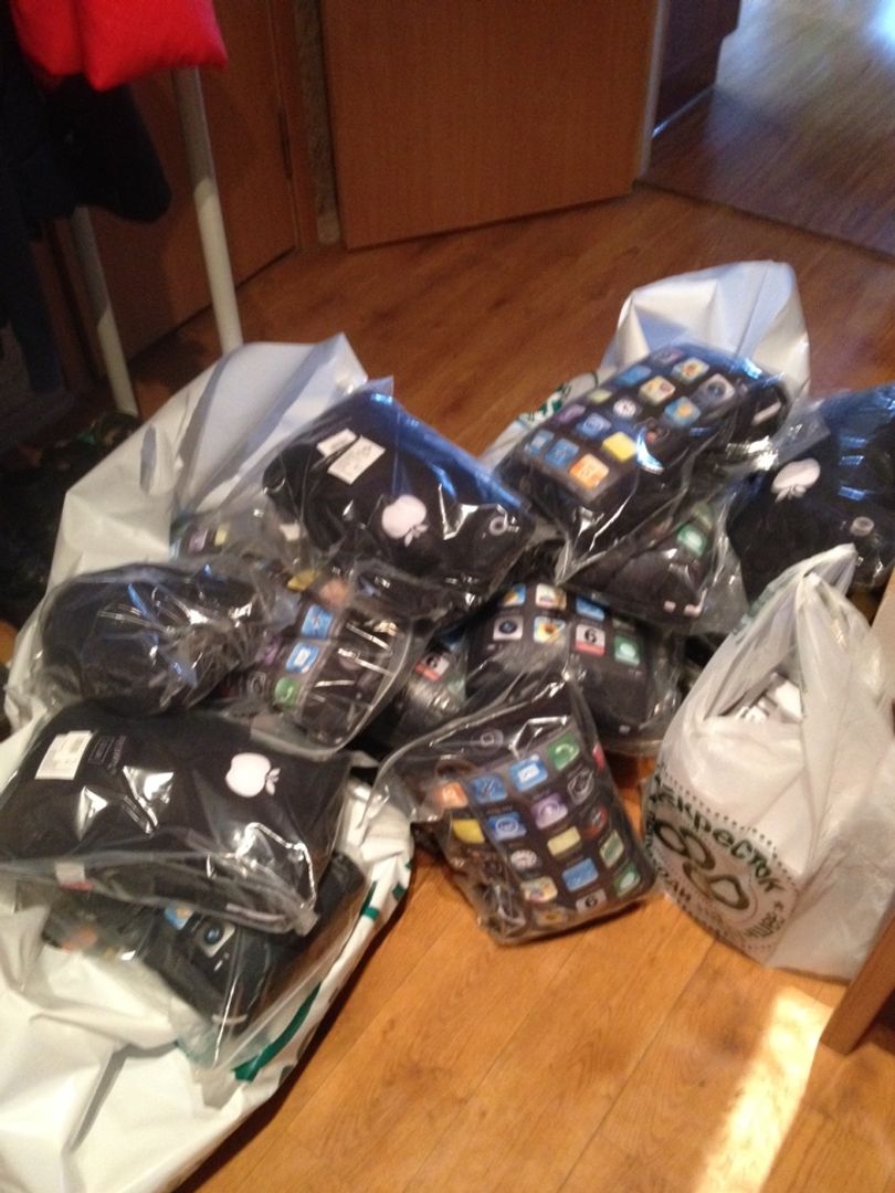 Фото покупателя Оксана Фото покупателя Оксана