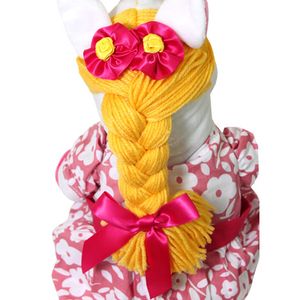 Музыкальная игрушка Белая лошадка Музыкальная игрушка Белая лошадка