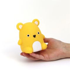 Ночник Ricecracker
