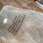 Надувной матрас Мороженое Отзыв