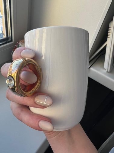  Фото покупателя Мария