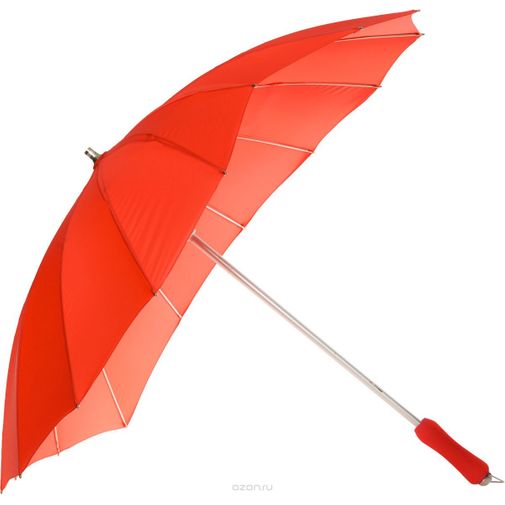 Зонт Сердце Зонт Сердце