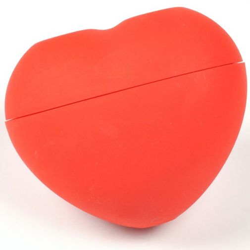 Форма для льда Сердечко Cold Cold Heart Форма для льда Сердечко Cold Cold Heart