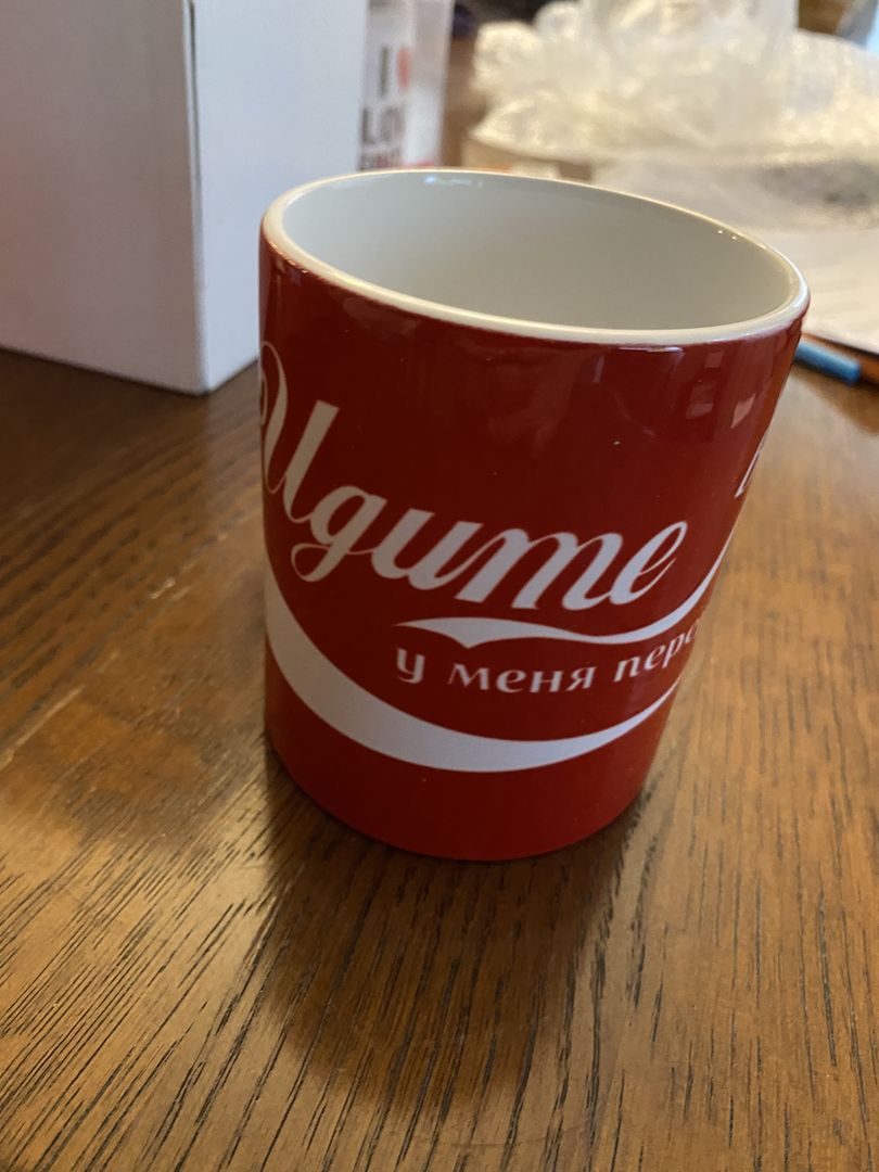 Фото покупателя Ирина Фото покупателя Ирина