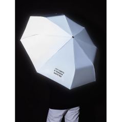 Зонт складной Луч света