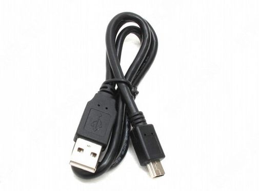 USB Хаб 10 портов
