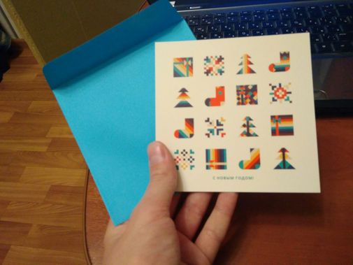 Фото покупателя Владислав Фото покупателя Владислав