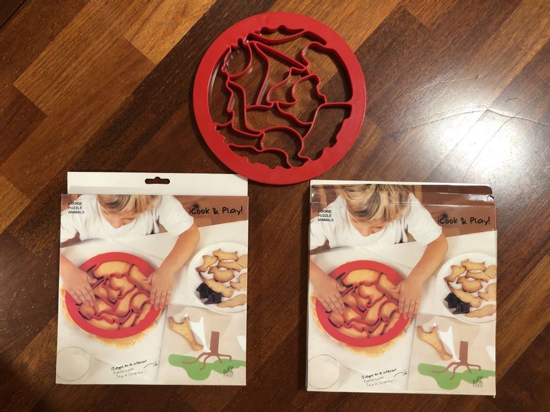 Фото покупателя Ольга Фото покупателя Ольга