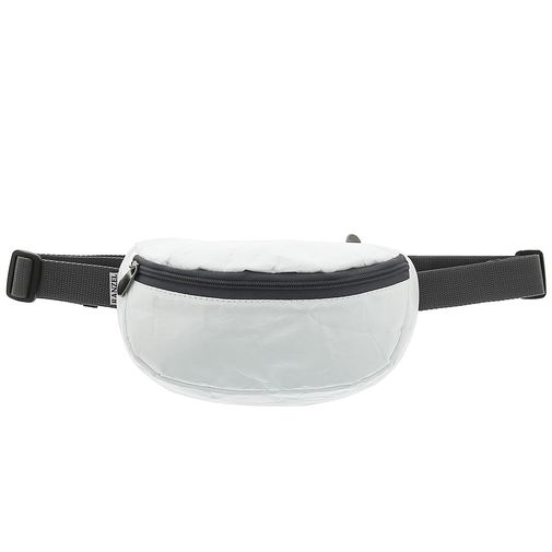 Поясная сумка Ranzel Banny Кraft Поясная сумка Ranzel Banny Кraft