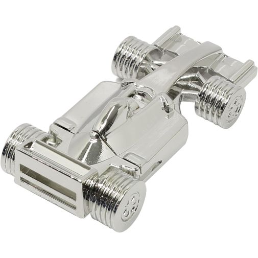 Флешка Формула-1 16 Гб Флешка Формула-1 16 Гб