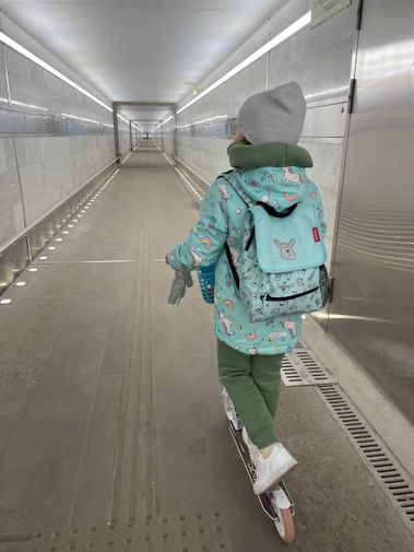 Фото покупателя Екатерина Фото покупателя Екатерина