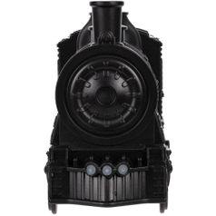 Увлажнитель-ароматизатор Steam Beam (Черный)
