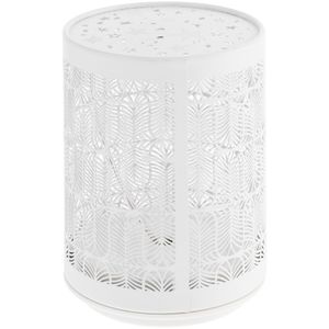 Светильник Merriment Светильник Merriment